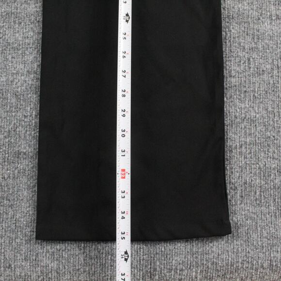 Sold - Picture 16 of 16